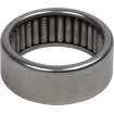 Rulmenți cam inner 20PK 07-17 TWIN CAM,M8 FEULING PARTS 2084 Rulmenți cam inner 20PK 07-17 TWIN CAM,M8 FEULING PARTS 2084 thumb