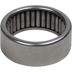 Rulmenți cam inner 20PK 07-17 TWIN CAM,M8 FEULING PARTS 2084 Rulmenți cam inner 20PK 07-17 TWIN CAM,M8 FEULING PARTS 2084