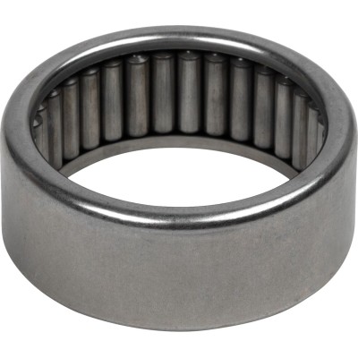 Rulmenți cam inner 20PK 07-17 TWIN CAM,M8 FEULING PARTS 2084