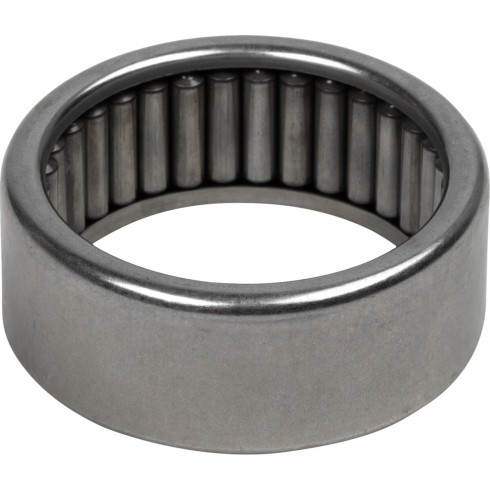Rulmenți cam inner 20PK 07-17 TWIN CAM,M8 FEULING PARTS 2084