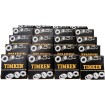 Rulmenți cam inner 20PK 07-17 TWIN CAM,M8 FEULING PARTS 2084 Rulmenți cam inner 20PK 07-17 TWIN CAM,M8 FEULING PARTS 2084 thumb