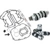 Set ax cu came - 487 - acționare cu lanț - ridicatoare Race Series - M8 FEULING PARTS 1462