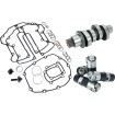 Set ax cu came - 487 - acționare cu lanț - ridicatoare Race Series - M8 FEULING PARTS 1462 Set ax cu came - 487 - acționare cu lanț - ridicatoare Race Series - M8 FEULING PARTS 1462 thumb