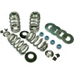 Set de arcuri supape ENDURANCE BEEHIVE FEULING PARTS 1100 Set de arcuri supape ENDURANCE BEEHIVE FEULING PARTS 1100 thumb