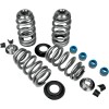 Set de arcuri supape ENDURANCE BEEHIVE FEULING PARTS 1105