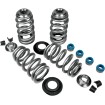 Set de arcuri supape ENDURANCE BEEHIVE FEULING PARTS 1105 Set de arcuri supape ENDURANCE BEEHIVE FEULING PARTS 1105 thumb