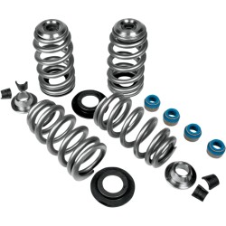 Set de arcuri supape ENDURANCE BEEHIVE FEULING PARTS 1105 Set de arcuri supape ENDURANCE BEEHIVE FEULING PARTS 1105