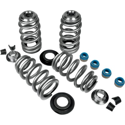 Set de arcuri supape ENDURANCE BEEHIVE FEULING PARTS 1105 Set de arcuri supape ENDURANCE BEEHIVE FEULING PARTS 1105