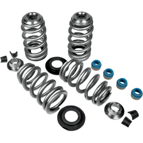 Set de arcuri supape ENDURANCE BEEHIVE FEULING PARTS 1105