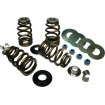 Set de arcuri supape high load beehive FEULING PARTS 1200 thumb