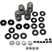 Set de arcuri supape high load beehive FEULING PARTS 1200 thumb