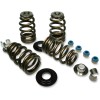 Set de arcuri supape high load beehive FEULING PARTS 1205