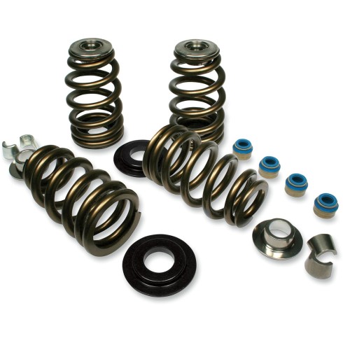 Set de arcuri supape high load beehive FEULING PARTS 1205