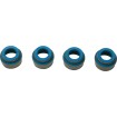 Garnituri pentru supape VITON 5/16 Garnituri pentru supape VITON 5/16