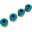 Garnituri de supape Viton 7 mm TWIN CAM FEULING PARTS 1076 Garnituri de supape Viton 7 mm TWIN CAM FEULING PARTS 1076 thumb