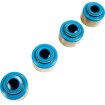 Garnituri pentru supape VITON 0.53 Garnituri pentru supape VITON 0.53