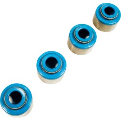 Garnituri pentru supape VITON 0.53 Garnituri pentru supape VITON 0.53