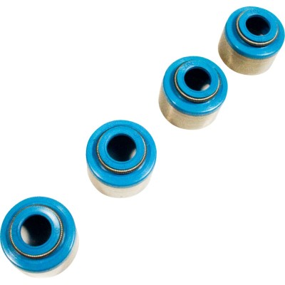Garnituri pentru supape VITON 0.53 Garnituri pentru supape VITON 0.53