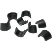 Supape de blocare din oțel FEULING PARTS 1206 Supape de blocare din oțel FEULING PARTS 1206 thumb