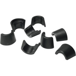 Supape de blocare din oțel FEULING PARTS 1206 Supape de blocare din oțel FEULING PARTS 1206