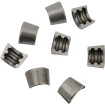 Blocatoare supape triple groove FEULING PARTS 1213 thumb
