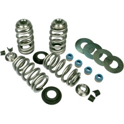 Set de arcuri supape endurance beehive SCREAMIN EAGLE FEULING PARTS 1101 Set de arcuri supape endurance beehive SCREAMIN EAGLE FEULING PARTS 1101
