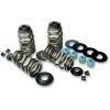 Set de arcuri pentru supape Econo Beehive FEULING PARTS 1120