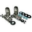 Set de arcuri pentru supape Econo Beehive FEULING PARTS 1120 Set de arcuri pentru supape Econo Beehive FEULING PARTS 1120 thumb