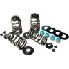 Set arcuri supape Econo Beehive FEULING PARTS 1121