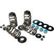 Set arcuri supape Econo Beehive FEULING PARTS 1121 Set arcuri supape Econo Beehive FEULING PARTS 1121 thumb