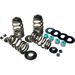 Set arcuri supape Econo Beehive FEULING PARTS 1121 Set arcuri supape Econo Beehive FEULING PARTS 1121