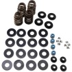 Set arcuri supape Econo Beehive FEULING PARTS 1121 Set arcuri supape Econo Beehive FEULING PARTS 1121 thumb