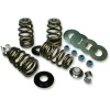 Set arcuri supape high load beehive screamin eagle FEULING PARTS 1201