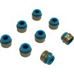 Garnituri de supape Viton 6 mm V-ROD FEULING PARTS 1079 Garnituri de supape Viton 6 mm V-ROD FEULING PARTS 1079 thumb
