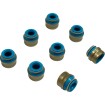 Garnituri pentru supape 6 mm MILWAUKEE 8 FEULING PARTS 1080 Garnituri pentru supape 6 mm MILWAUKEE 8 FEULING PARTS 1080 thumb