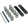 Set de arcuri supape ENDURANCE BEEHIVE FEULING PARTS 1107