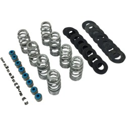Set de arcuri supape ENDURANCE BEEHIVE FEULING PARTS 1107 Set de arcuri supape ENDURANCE BEEHIVE FEULING PARTS 1107