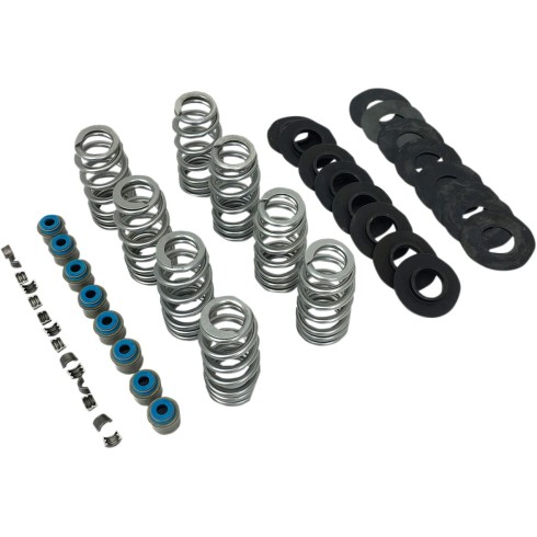 Set de arcuri supape ENDURANCE BEEHIVE FEULING PARTS 1107