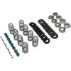 Set de arcuri supape ENDURANCE BEEHIVE FEULING PARTS 1108