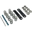 Set de arcuri supape ENDURANCE BEEHIVE FEULING PARTS 1108 Set de arcuri supape ENDURANCE BEEHIVE FEULING PARTS 1108 thumb