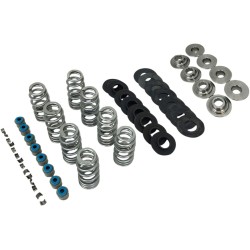 Set de arcuri supape ENDURANCE BEEHIVE FEULING PARTS 1108 Set de arcuri supape ENDURANCE BEEHIVE FEULING PARTS 1108