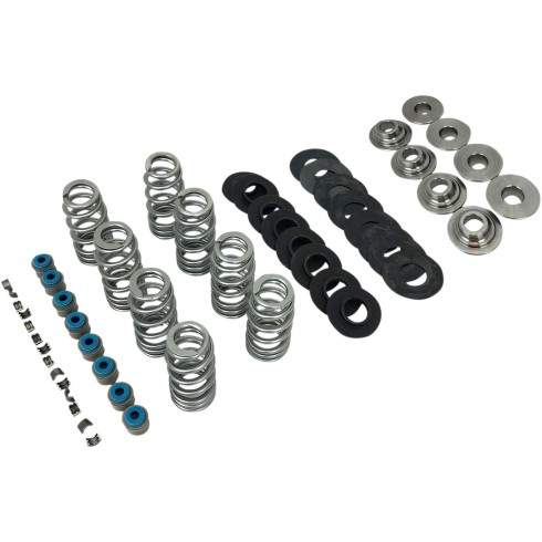 Set de arcuri supape ENDURANCE BEEHIVE FEULING PARTS 1108