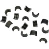 Supape de blocare din oțel standard pentru MILWAUKEE 8 FEULING PARTS 1215