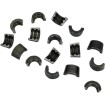 Supape de blocare din oțel standard pentru MILWAUKEE 8 FEULING PARTS 1215 Supape de blocare din oțel standard pentru MILWAUKEE 8 FEULING PARTS 1215 thumb