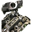 Arcuri supapă HIGH M8 17+ FEULING PARTS 1207 Arcuri supapă HIGH M8 17+ FEULING PARTS 1207 thumb
