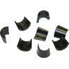 Supape de blocare STD 5/16 FEULING PARTS 1212