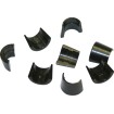 Supape de blocare STD 5/16 FEULING PARTS 1212 thumb
