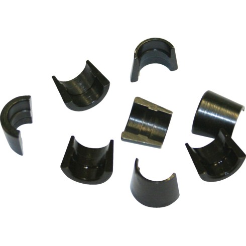 Supape de blocare STD 5/16 FEULING PARTS 1212