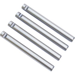 Arbori cu came TC 99-17 FEULING PARTS 1235