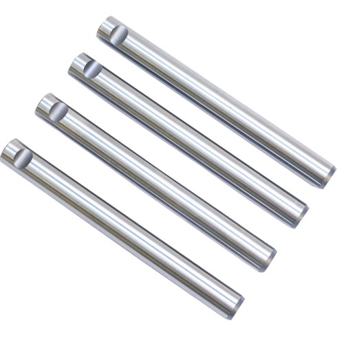 Arbori cu came TC 99-17 FEULING PARTS 1235